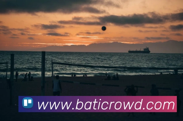 问鼎官网入口品牌故事